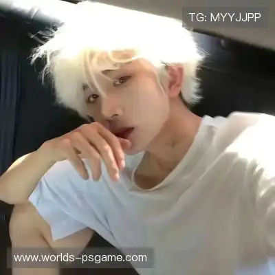 王翼宸